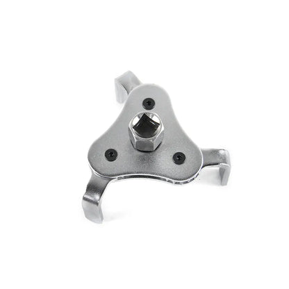 motorcycle replacement part xbss-0010, product view 12