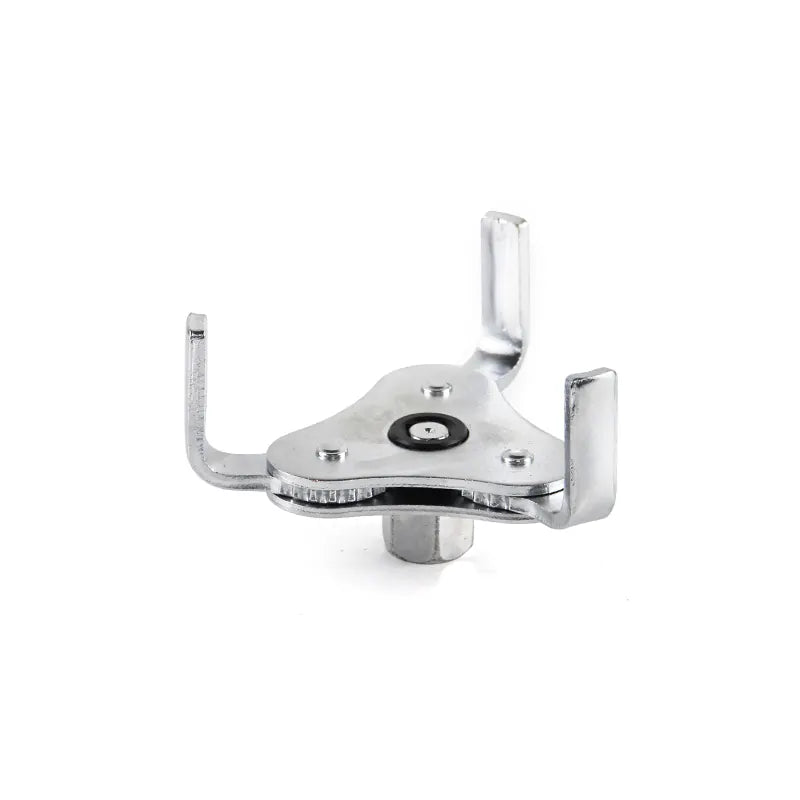 motorcycle replacement part xbss-0010, product view 13