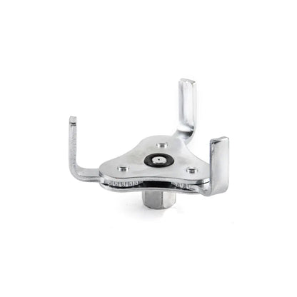 motorcycle replacement part xbss-0010, product view 13