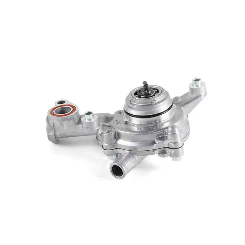 motorcycle replacement part xbsy-0020, product view 01
