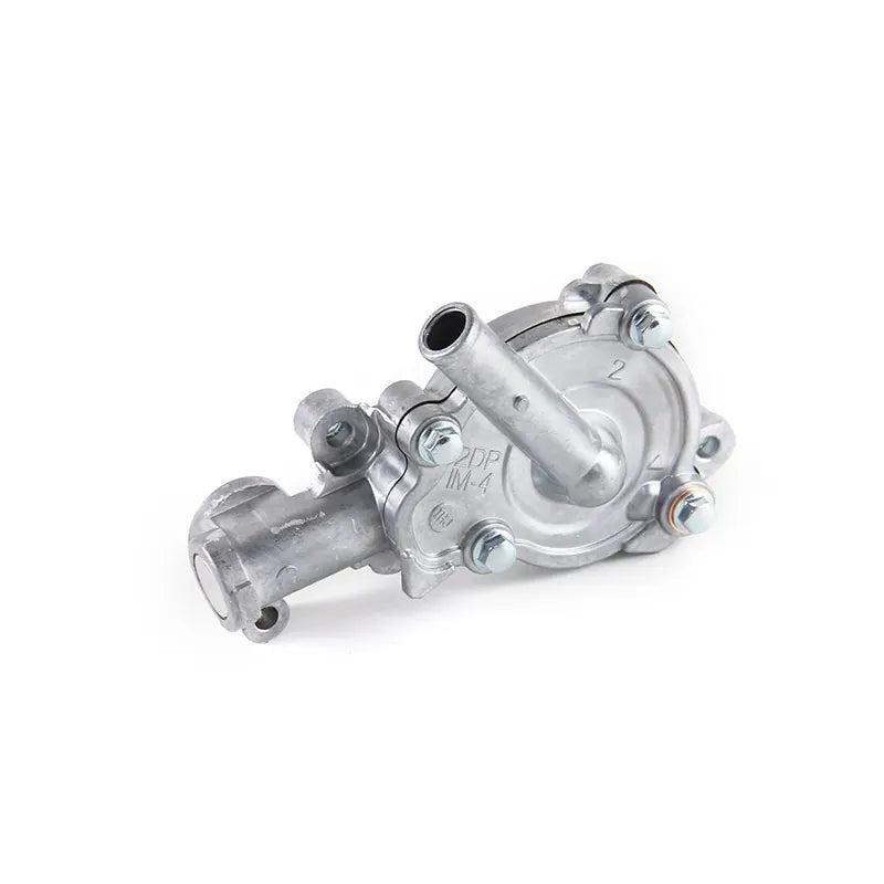 motorcycle replacement part xbsy-0020, product view 02