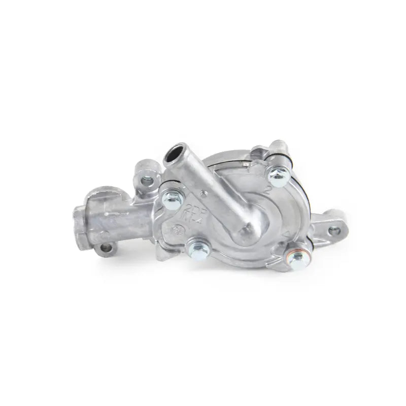 motorcycle replacement part xbsy-0020, product view 03