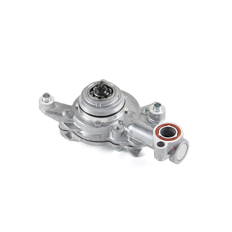 motorcycle replacement part xbsy-0020, product view 04