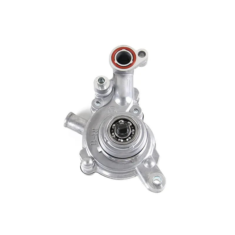 motorcycle replacement part xbsy-0020, product view 06