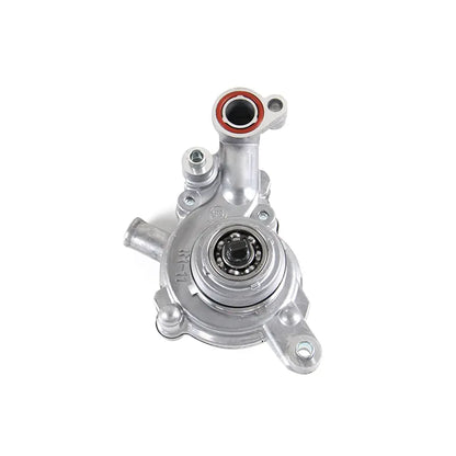 motorcycle replacement part xbsy-0020, product view 06