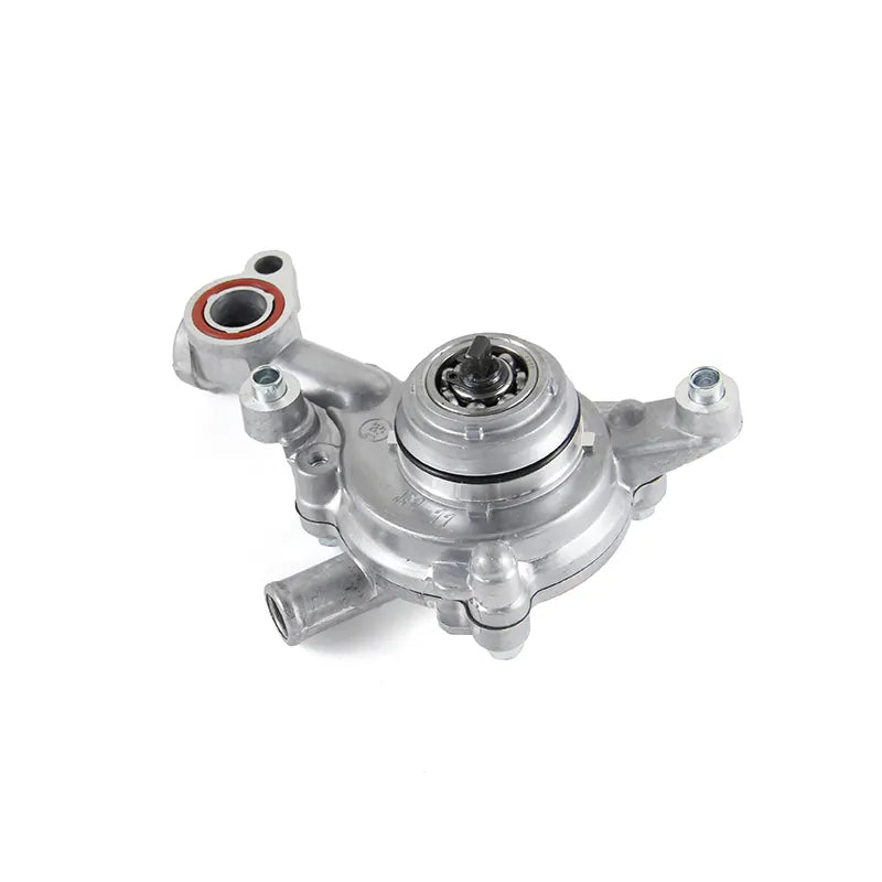 motorcycle replacement part xbsy-0020, product view 07