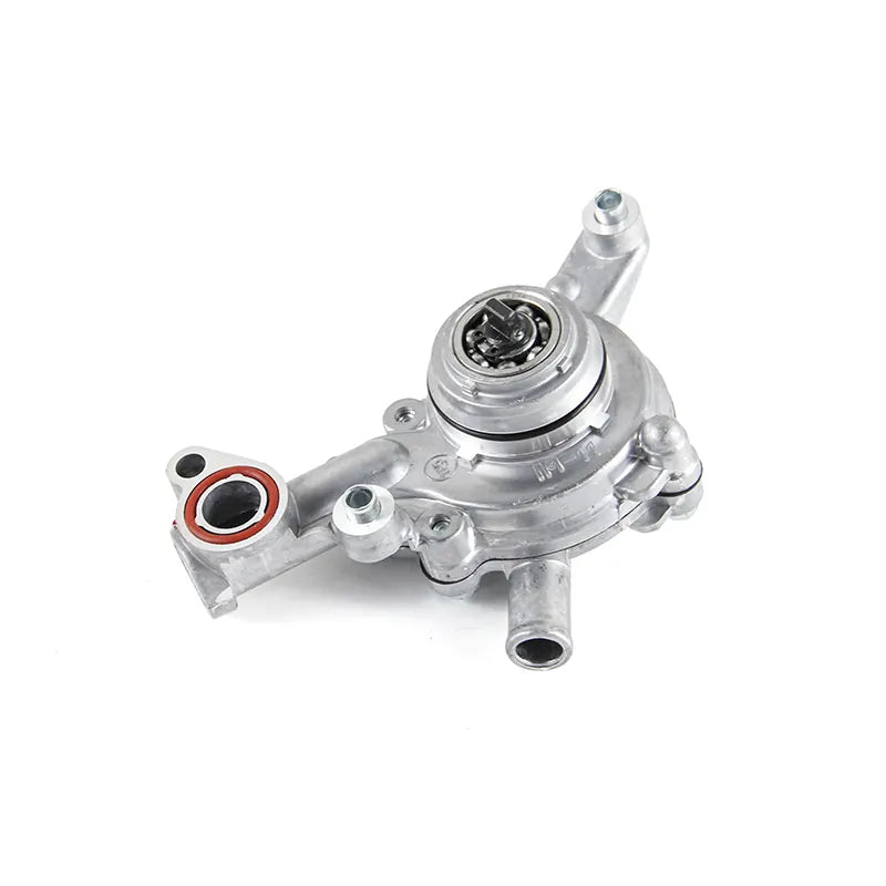 motorcycle replacement part xbsy-0020, product view 08