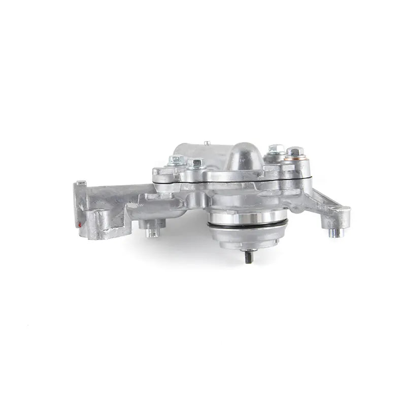 motorcycle replacement part xbsy-0020, product view 09