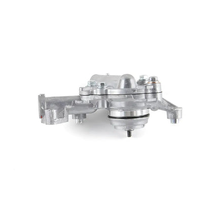 motorcycle replacement part xbsy-0020, product view 09