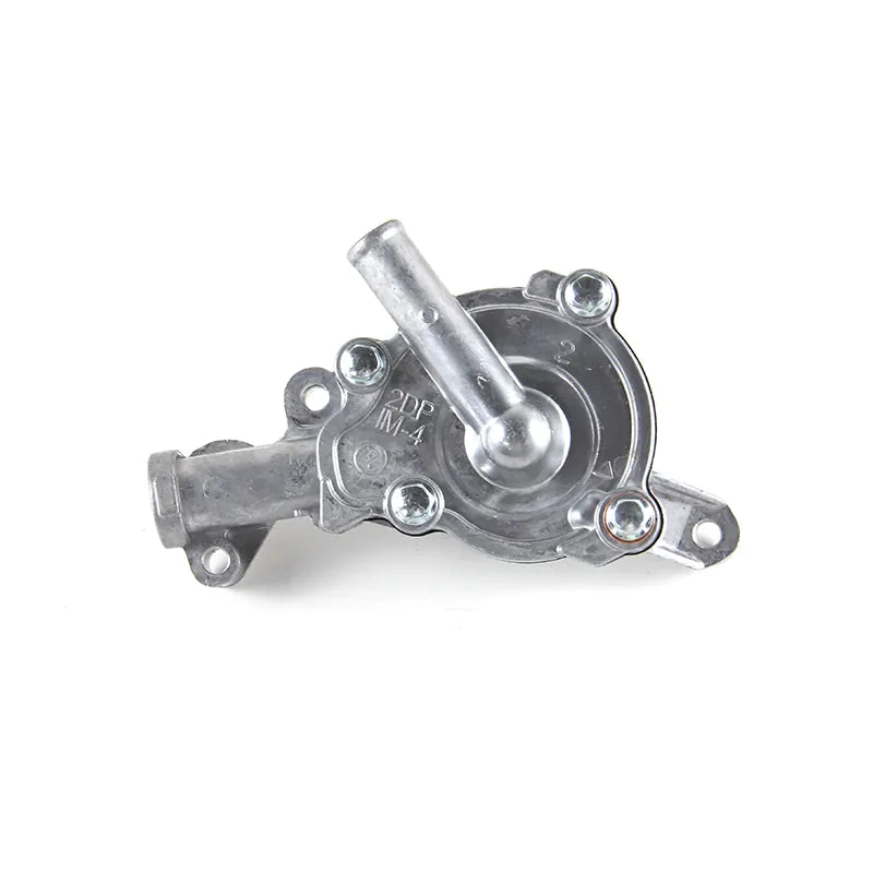 motorcycle replacement part xbsy-0020, product view 10