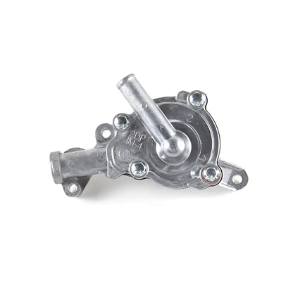motorcycle replacement part xbsy-0020, product view 10