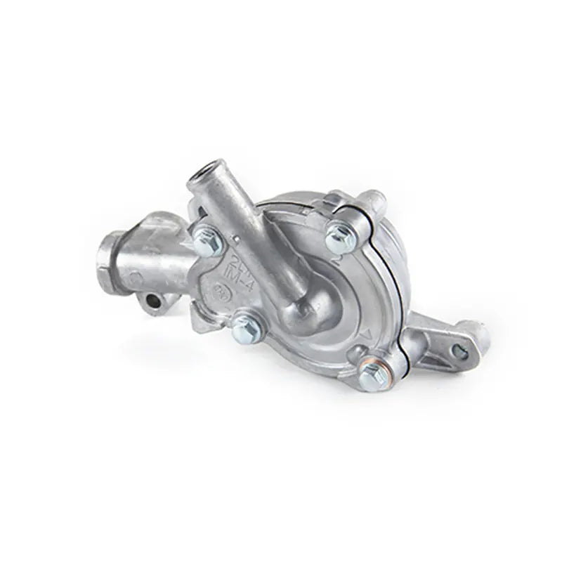 motorcycle replacement part xbsy-0020, product view 11