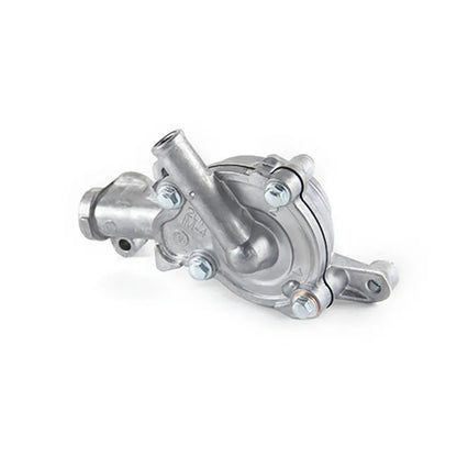 motorcycle replacement part xbsy-0020, product view 11