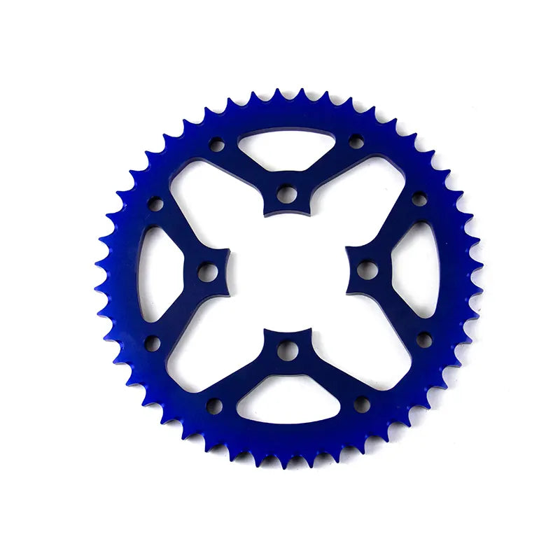 motorcycle replacement part xbtc-0003, product view 02
