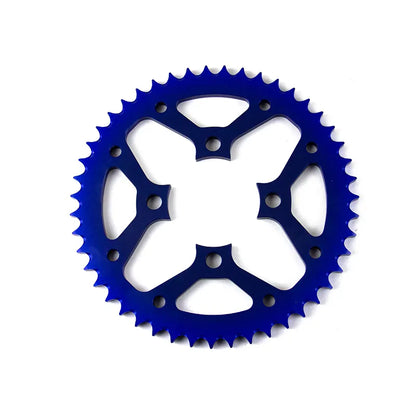 motorcycle replacement part xbtc-0003, product view 02