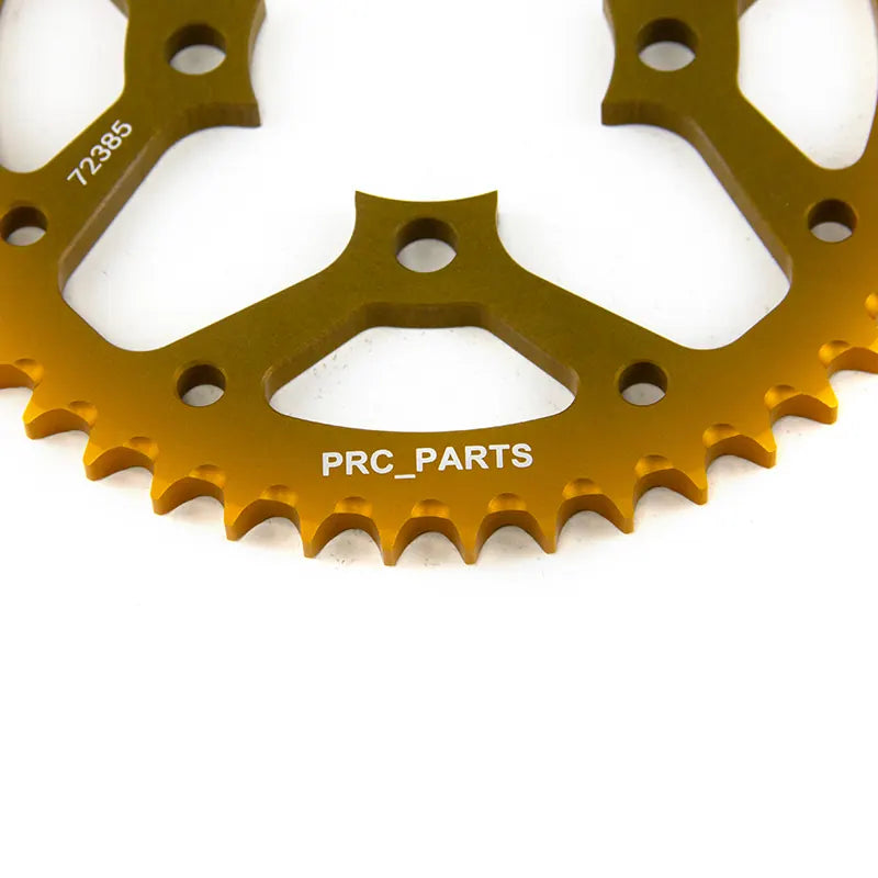 motorcycle replacement part xbtc-0003, product view 03