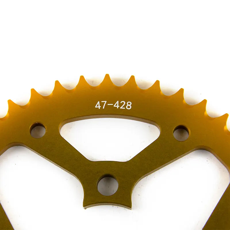 motorcycle replacement part xbtc-0003, product view 04