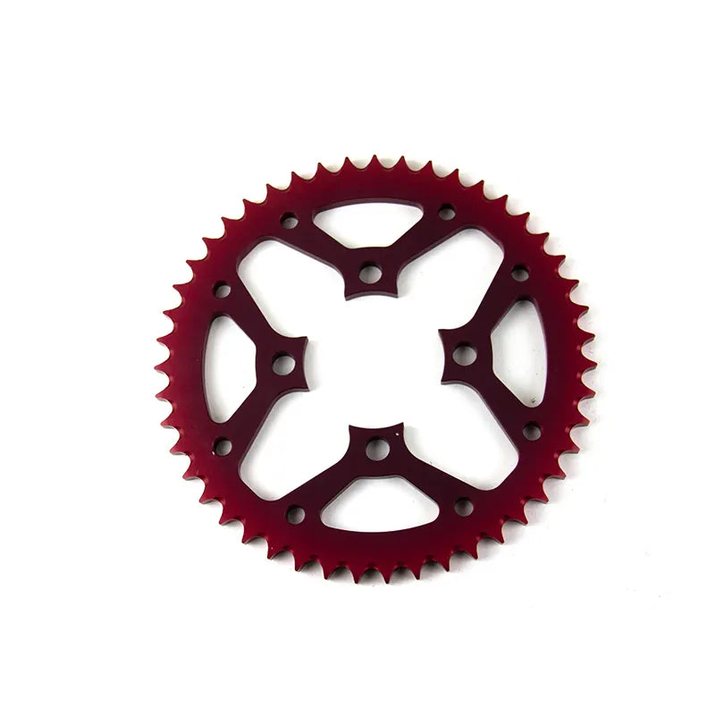 motorcycle replacement part xbtc-0003, product view 10