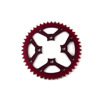 motorcycle replacement part xbtc-0003, product view 10