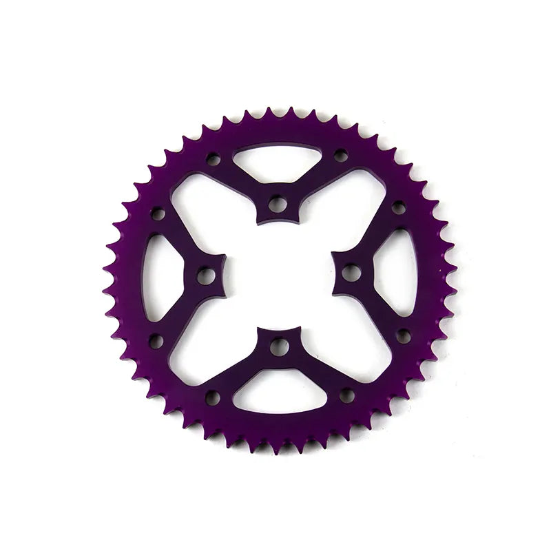 motorcycle replacement part xbtc-0003, product view 12
