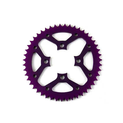 motorcycle replacement part xbtc-0003, product view 12