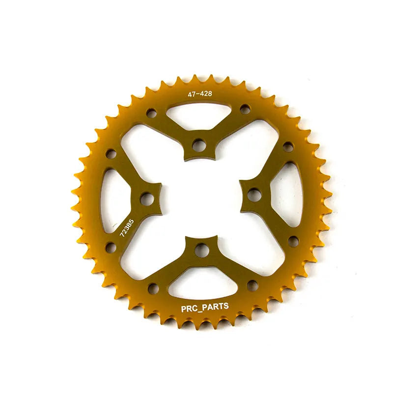 motorcycle replacement part xbtc-0003, product view 13
