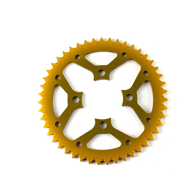 motorcycle replacement part xbtc-0003, product view 14