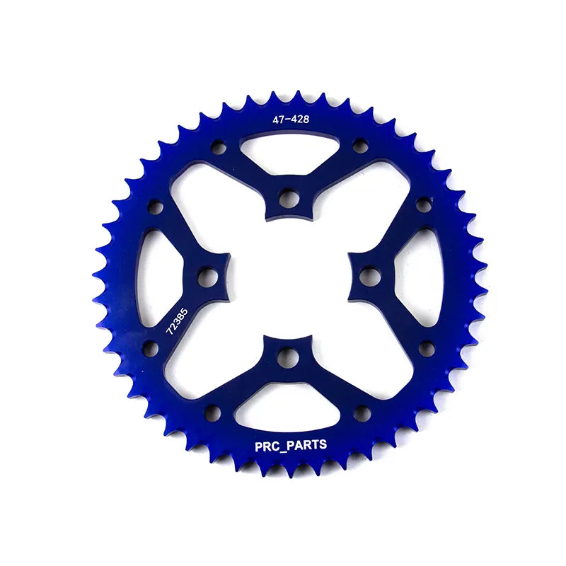 motorcycle replacement part xbtc-0003, product view 15