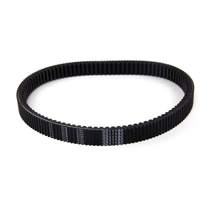 motorcycle replacement part xbtt-0007, product view 01
