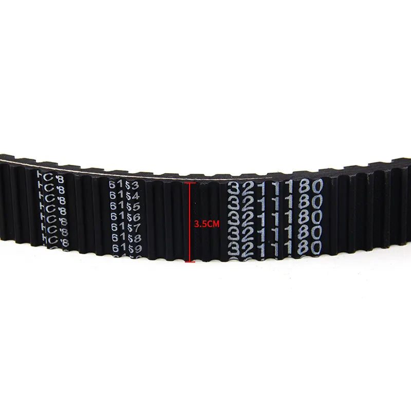 motorcycle replacement part xbtt-0007, product view 02