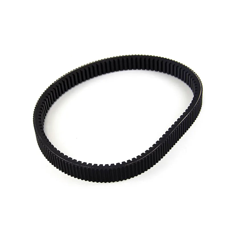 motorcycle replacement part xbtt-0007, product view 03
