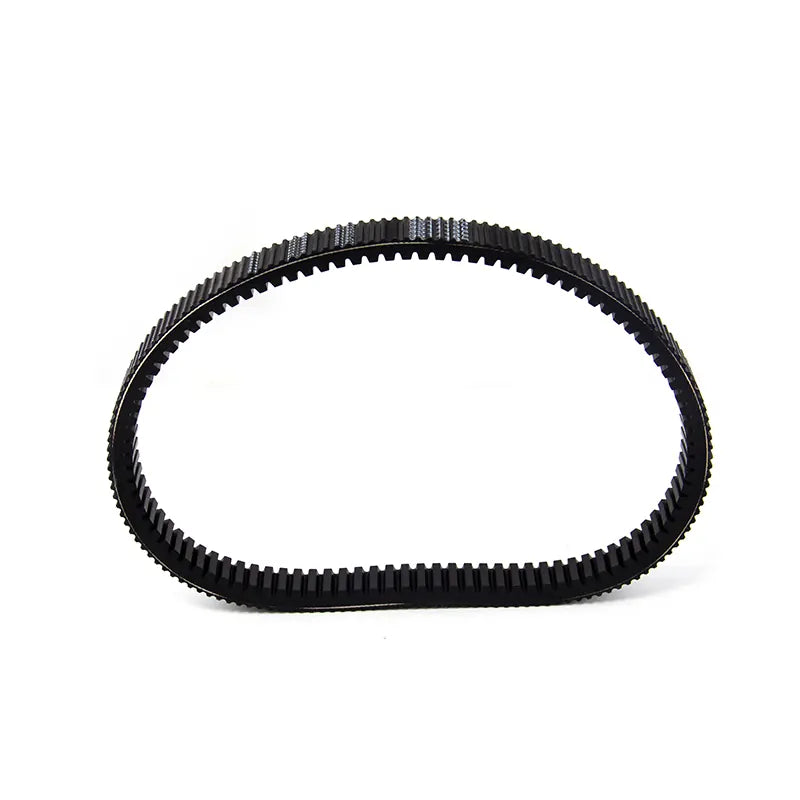 motorcycle replacement part xbtt-0007, product view 04