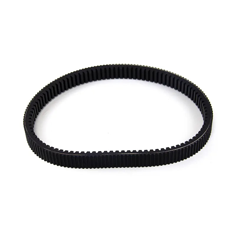 motorcycle replacement part xbtt-0007, product view 05