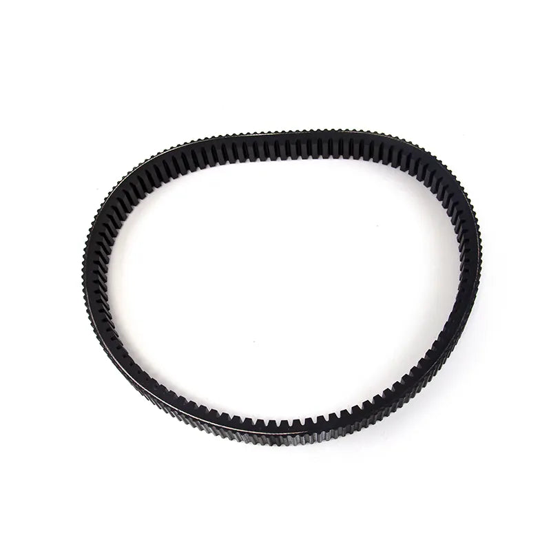 motorcycle replacement part xbtt-0007, product view 06