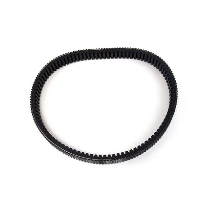 motorcycle replacement part xbtt-0007, product view 06