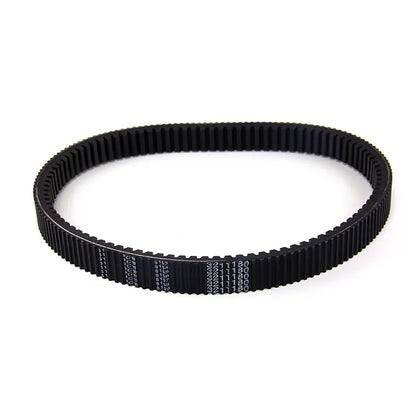 motorcycle replacement part xbtt-0007, product view 07