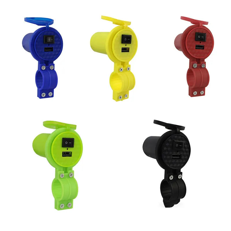 motorcycle replacement part xbuc-0003, product view 01
