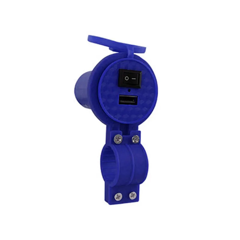 motorcycle replacement part xbuc-0003, product view 02