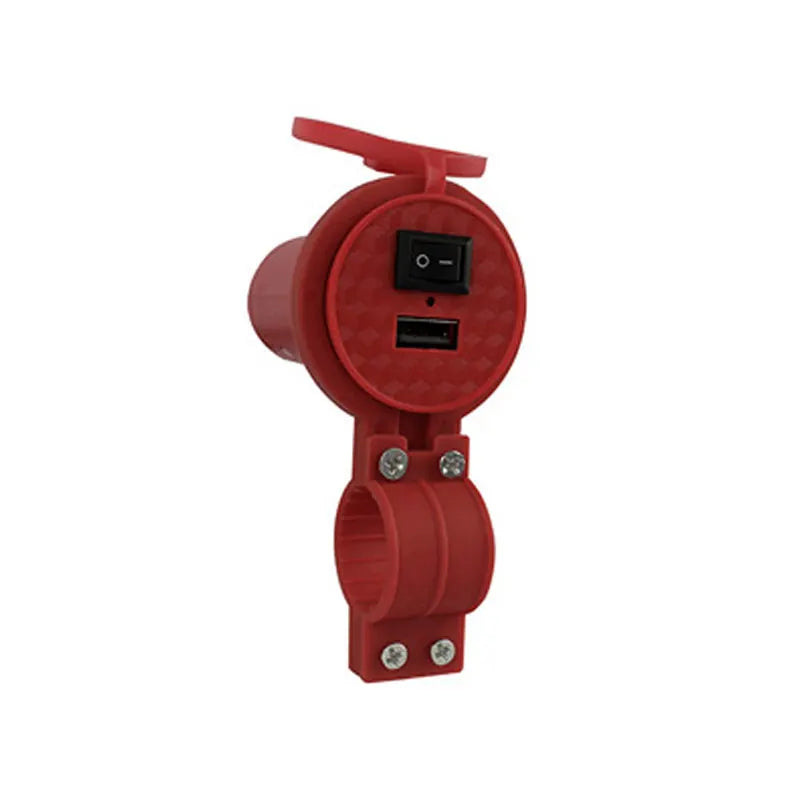 motorcycle replacement part xbuc-0003, product view 03