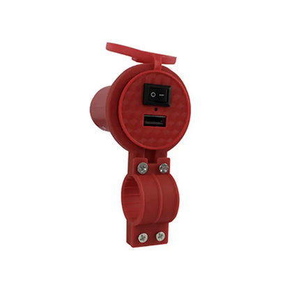 motorcycle replacement part xbuc-0003, product view 03
