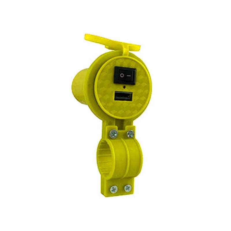 motorcycle replacement part xbuc-0003, product view 04