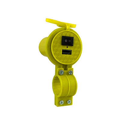 motorcycle replacement part xbuc-0003, product view 04