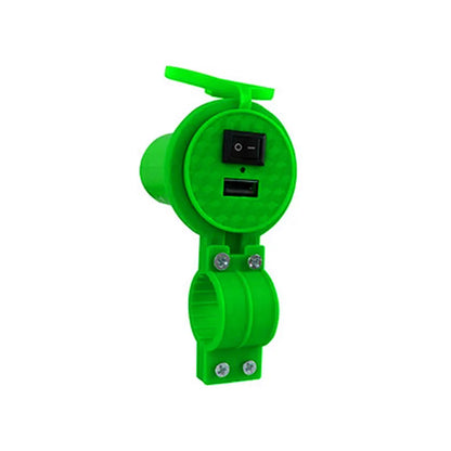 motorcycle replacement part xbuc-0003, product view 05