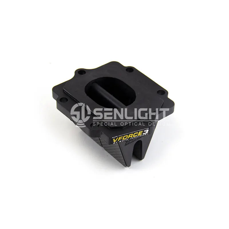 motorcycle replacement part xbvf-0003, product view 02