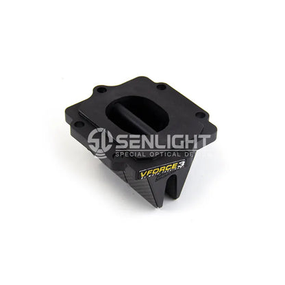 motorcycle replacement part xbvf-0003, product view 02