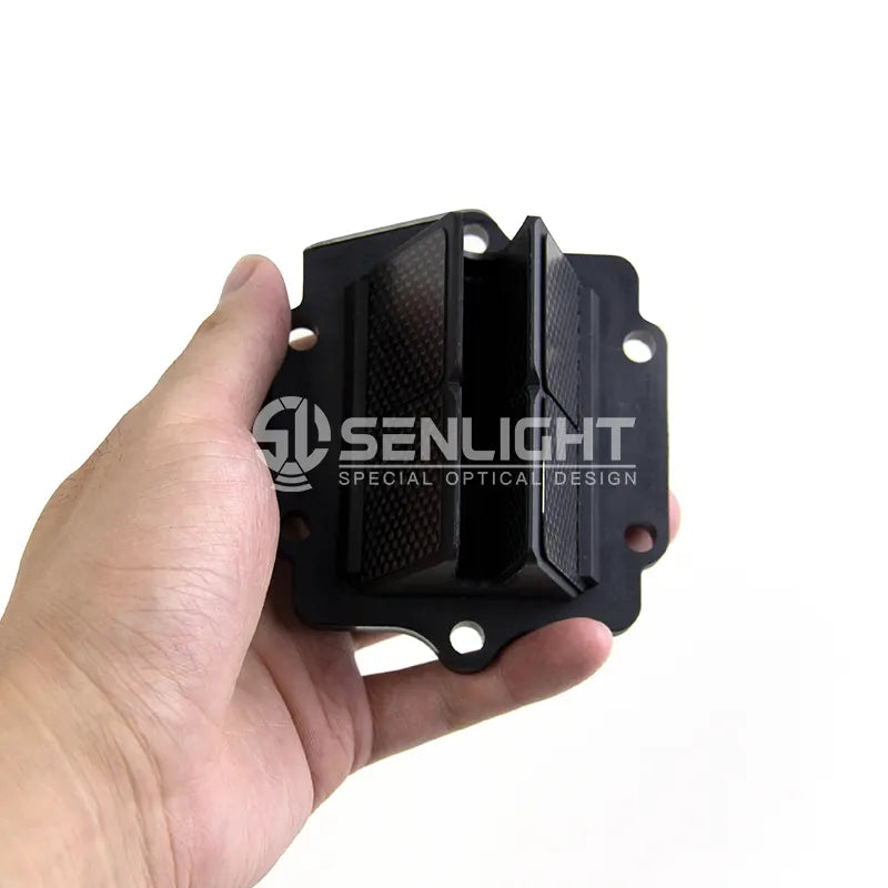 motorcycle replacement part xbvf-0003, product view 03