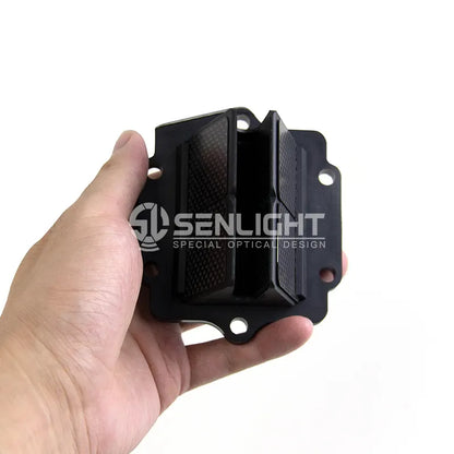 motorcycle replacement part xbvf-0003, product view 03