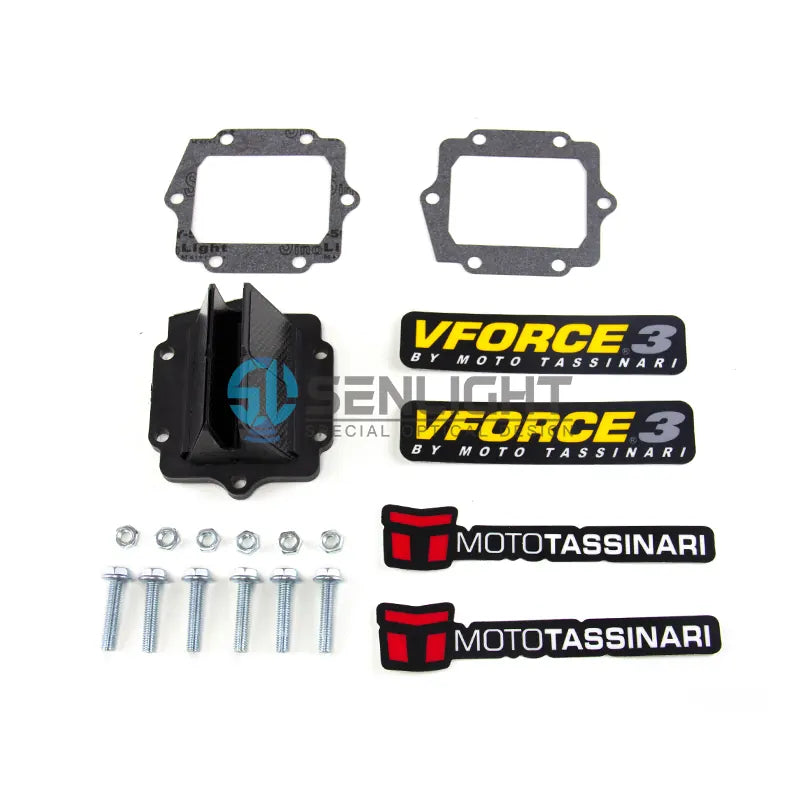 motorcycle replacement part xbvf-0003, product view 05