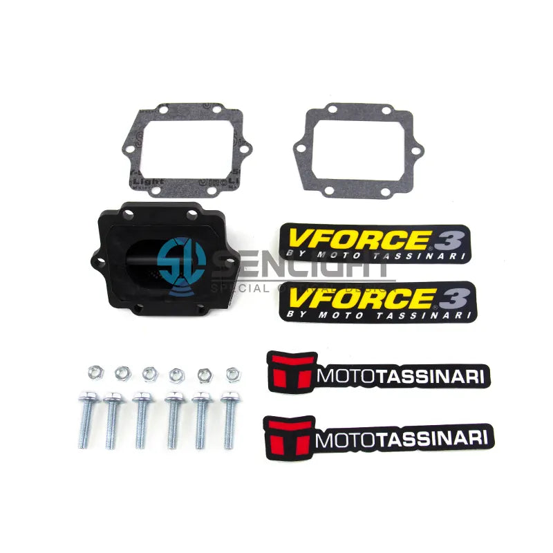 motorcycle replacement part xbvf-0003, product view 06