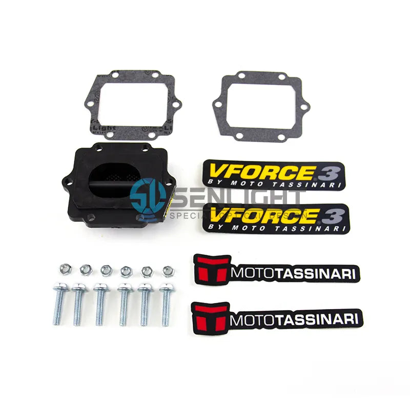 motorcycle replacement part xbvf-0003, product view 07